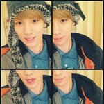 ★★대구,인천,광주 출신 아이돌★★