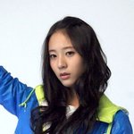★☆★ [<b>급</b> 수정] 죽겟네 ☆★☆