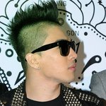 난 뭘 <b>상상</b>하고잇는걸까?