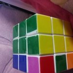 ★★★공감얻기(<b>큐브</b>편)★★★
