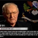 으<b>사양</b>반아너는