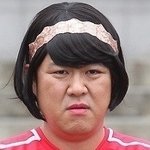 <b>지림</b> 네 이년아