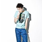 ★★★★★★★★대한민국탑모델이다 잊지말아라★★★★★★