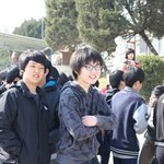 ★★★★★★★!!!!!!졸업을앞둔301흔남흔녀들을소개합니다!!!...