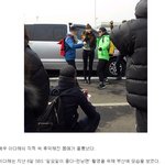 ? 기사양반아 나랑싸울래