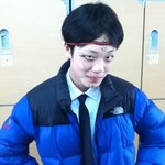 ㅋㅋㅋㅋㅋㅋㅋㅋㅋㅋ<b>진정</b>한 패션왕 우기명 친구 ㅋㅋㅋㅋㅋㅋㅋㅋㅋㅋㅋ