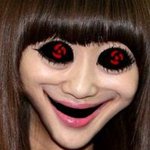 할<b>부지들</b> 이 여자 참하고 괜찮져?