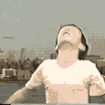 <b>동인</b>녀들 커플링짤좀 그만올려