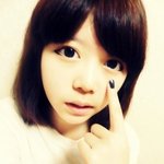 ☆★☆★개그맨김원효닮은꼴★☆★☆