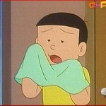☆★☆★☆★충격!! 도라에몽의 불편한 진실☆★☆★☆★