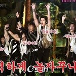 ★★★<b>엽사</b>미치겠다 ㅋㅋㅋㅋㅋ★★★