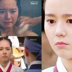어제 <b>해</b><b>품달</b>