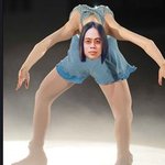 <b>액정</b>액정액정액정액정액정액정