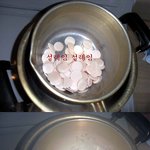 ★★사진숨차多多多 <b>수제</b>초콜릿 왜 비싼줄암?★★