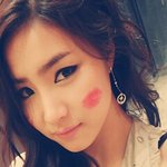 잃어버린 추억을 되감아 보는 아름다운 캠페인 19有?金?