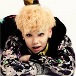 ★<b>b.a.p</b> 젤로 ㅜ 최준홍 ㅜㅜ