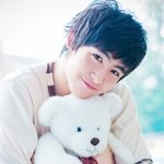 머리 변화 은근히 많았던 닉쿤