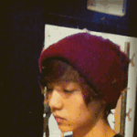 톡<b>커님</b>들은 exo 싫어해요?