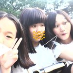 ★★★헐조회수넘었다고고★★★