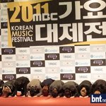 13맘보들의 <b>단체사진</b>♥