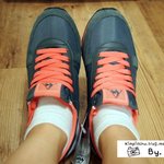 남자분들 <b>여자신발</b> 어떤 종류 좋아하세요?