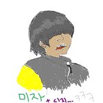 ★오★미★자★서★디★지★★★★★☆☆☆☆우기명 도전☆☆☆☆★추★천...