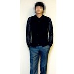 <b>이정도</b> 남자면 어떤가요?★