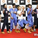 나는 비원에이포의 <b>부업</b> 유혹을 이겨냈었어