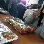 ★☆★★☆★1-7 반의 레벨업 ★☆★★+수정)