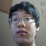 [공지]여기있는 여자들 보면