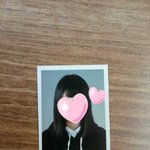 수정)아옹 ㅋㅋㅋㅋ남친 이것좀봐라ㅡㅡ