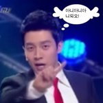톡하게 해주세요 톡~~톡않되면 <b>시르</b>다 않들어와도 <b>시르</b>다