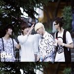 ★★★<b>b1a4</b>커플링중 제일이쁜컾투표★★★