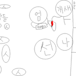 졸업식 노린 <b>도둑</b> 조심하세요!
