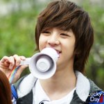 홍픎 인슾<b>or</b> 방방뛰는처절한용 g빂랙잭핑팬 b형뷮 미녀비스트잉까...