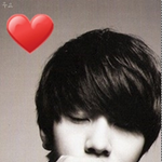 지디&amp;용준형 ...이건 둘다 억울하다....진짜..