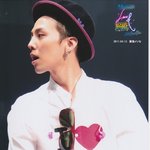 내일 <b>졸업식</b>