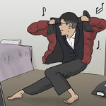 ㅠㅠㅠㅠ눈물의 패션왕(중딩)ㅠㅠㅠㅠ