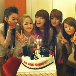 ★원더걸스 with 원더풀 5주년★