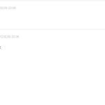 <b>vip</b>는 봐라