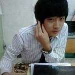 ★★★★★★<b>b1a4</b>과사★★★★★★