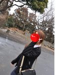 사진잇슴)찌질한 머리 장난,,,