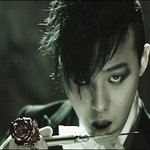 지드레곤과권지용의<b>갭</b>ㅎㅎ