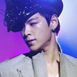 이번엔 티오피와최승현의<b>갭</b>ㅎㅎ