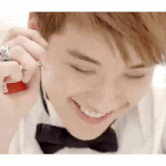 승리와이승현의<b>갭</b>(차이가없어ㅜㅜ둘다귀요미임ㅋㅋ)