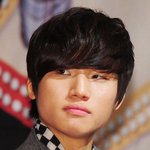 무대대성과예능대성의<b>갭</b>?ㅎㅎ