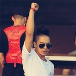 태양과영배의<b>갭</b>ㅎㅎ