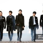 빅뱅과비투더<b>아투</b>더뱅뱅의갭?ㅎㅎ(이름을못짓겟어요ㅜㅜ)