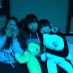 +추가수정***<사진!!有>★★★★흔녀 고딩들의 귀신놀이.......