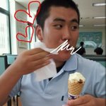 <b>민혁</b> 니사진